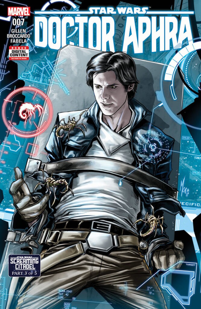 doctor-aphra-7