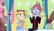 Curse of the Blood Moon