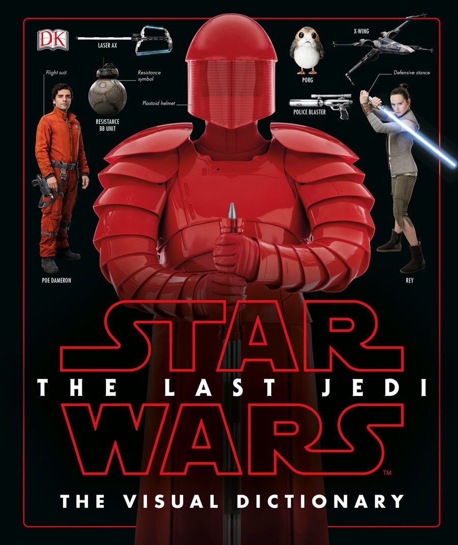 Star Wars: The Last Jedi Cobalt Squadron by Elizabeth Wein: 9780525529101