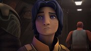 Relics Of The Old Republic