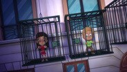 Catboy Vs. Robo-Cat / Owlette and the Giving Owl