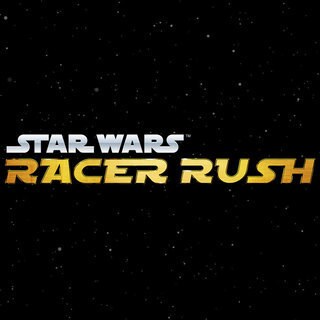 Racer Rush
