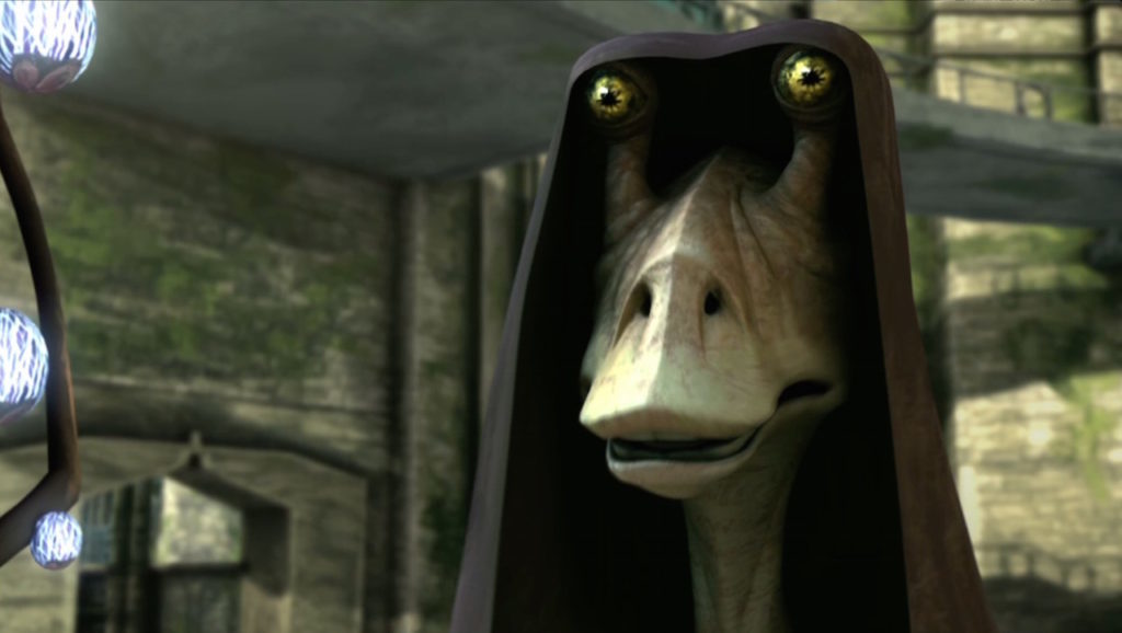 jar-jar-binks-jedi