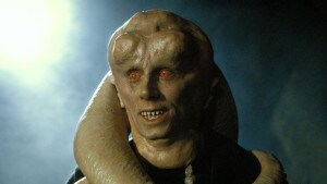 Bib Fortuna