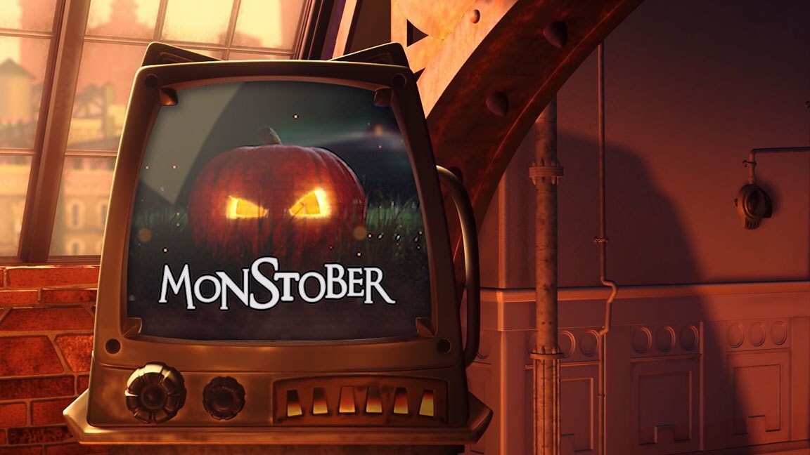 Disney TV in Deutschland Disney Deutschland