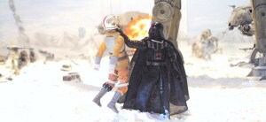 Hoth-diorama-4