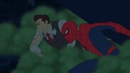 The Rise of Doc Ock - Part Four