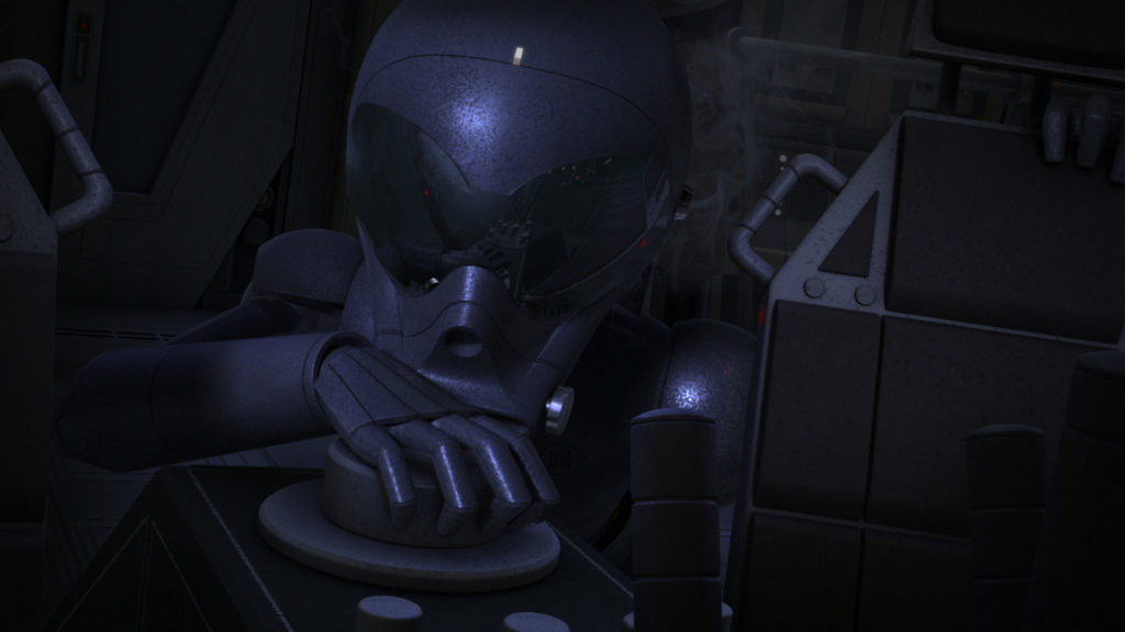 ap-5-forgotten-droid