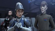 Empire Day