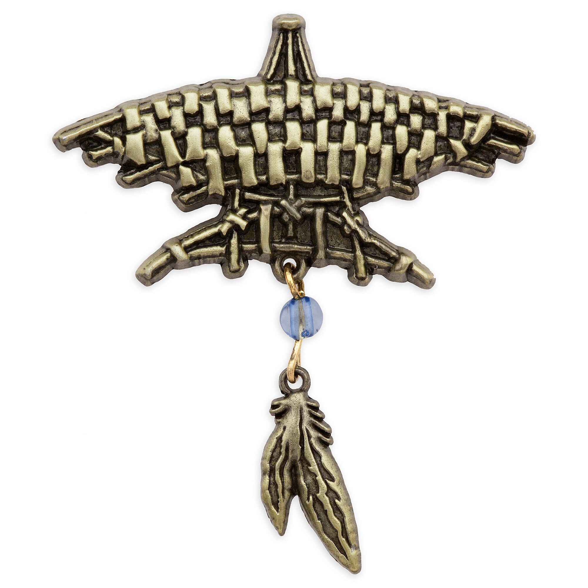 Winged Avatars Of Memory And Return >> 3d Banshee Pin Pandora The World Of Avatar Avatar Shopdisney Winged Avatars Of Memory And Return >> 3d Banshee Pin Pandora The World Of Avatar Avatar Shopdisney