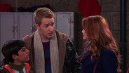 Good Luck Jessie: NYC Christmas
