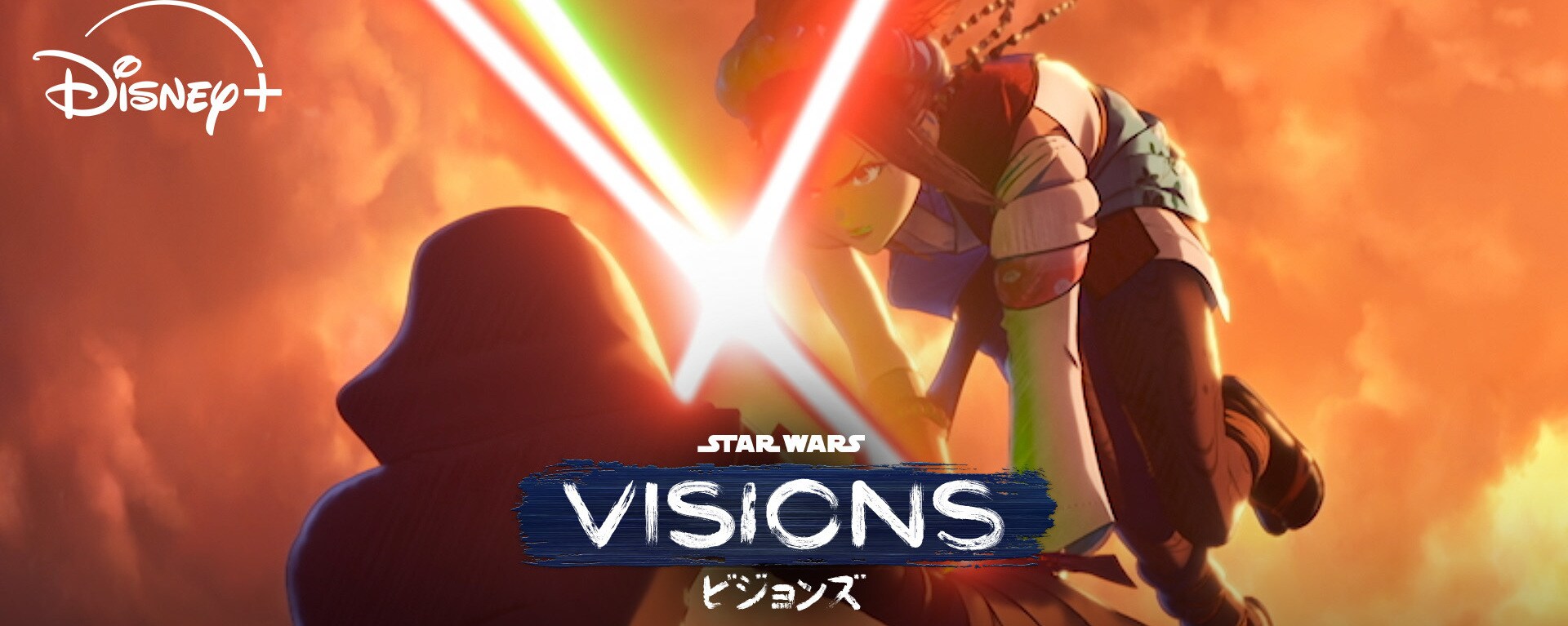 image_c37c0cd3.jpeg?region=0,