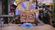 BizaAnticipation