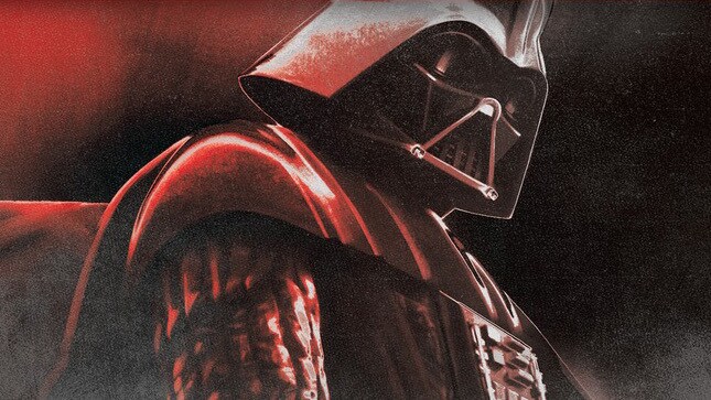 Details Revealed for Upcoming Paperback, Rise of the Empire
