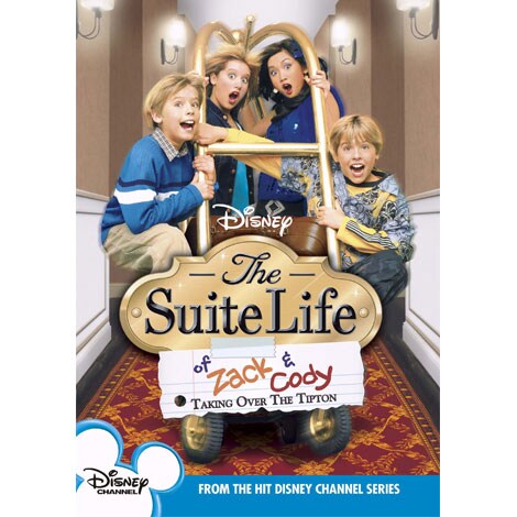 Suite Life On Deck Movie Online Free