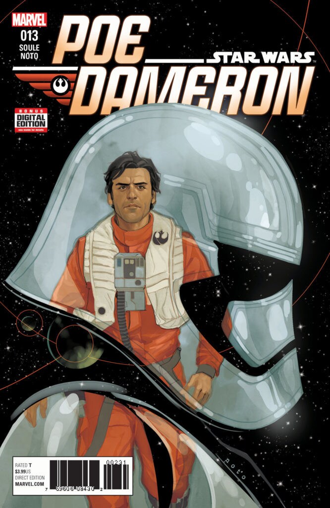 poe-dameron-13-cover