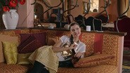 Episode 22