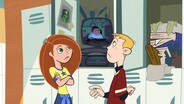 Naked Genius