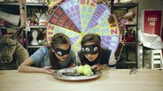 BizaAroma