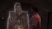 The Evil King Part 2 (Part 2 of 2)