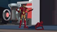Stark Expo
