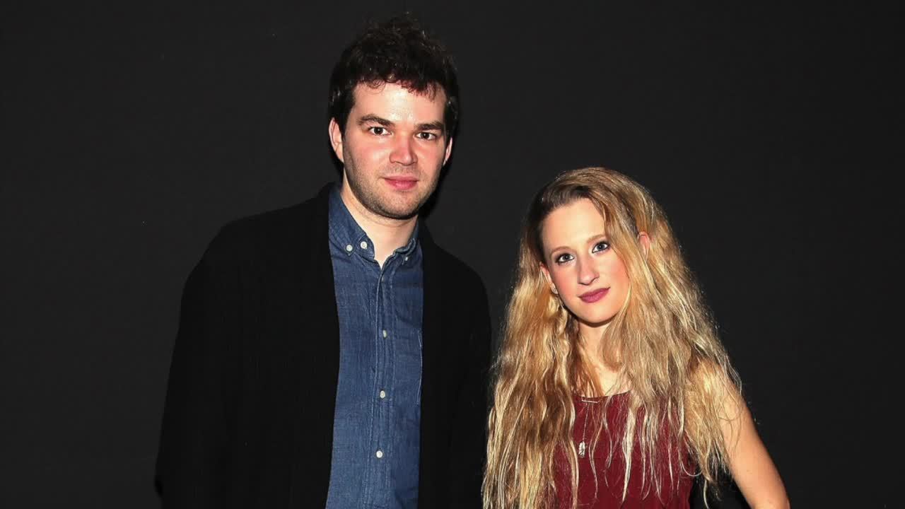 down by marian hill video