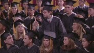 Graduation