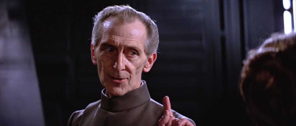 Tarkin-ep-4-2