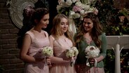 Girl Meets I Do