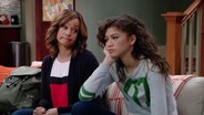 Teen Drama