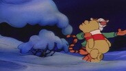 The Wishing Bear