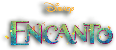 Encanto - Compra Disney+, Digital, DVD e Blu-Ray