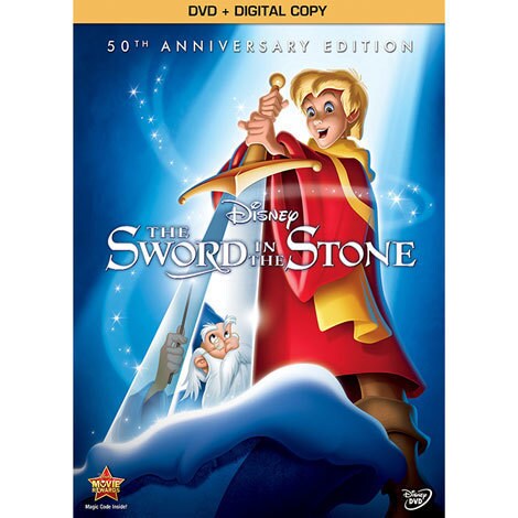 The Sword In The Stone Disney Movies The sword in the stone. the sword in the stone disney movies