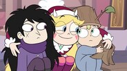 Stump Day / Holiday Spellcial