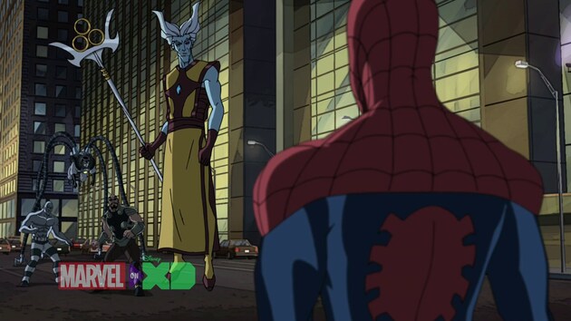 Auf was Sie als Käufer bei der Auswahl bei Spiderman web shooter achten sollten