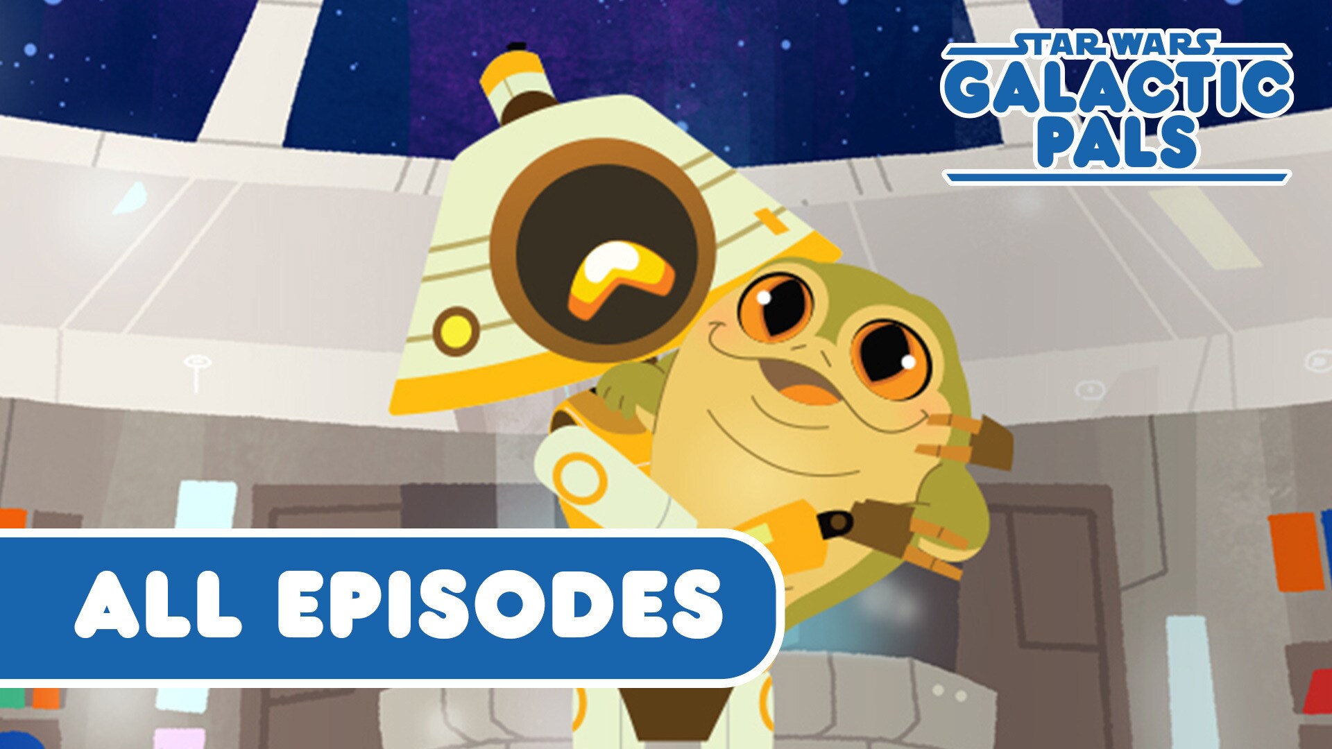 マテル スターウォーズ GALACTIC PALS ベビー イウォーク マテル スターウォーズ GALACTIC PALS ベビー イウォーク Amazon