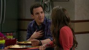 Girl Meets Boy