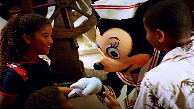 More Magic is Coming to the Disney Magic