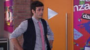 Episode 20