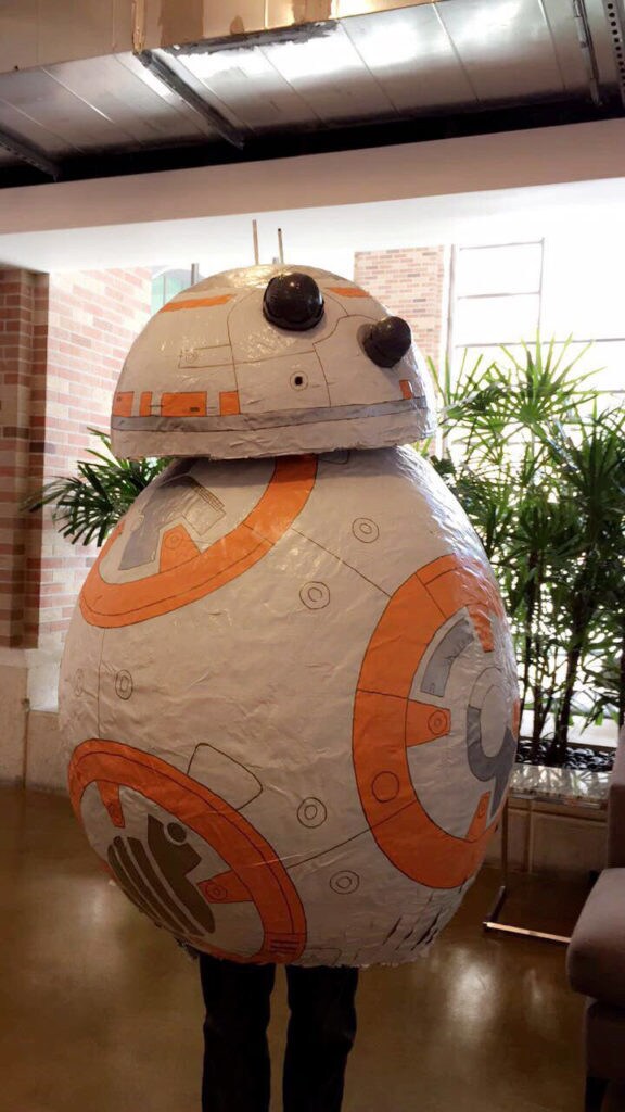 jeremy-toeman-bb-8