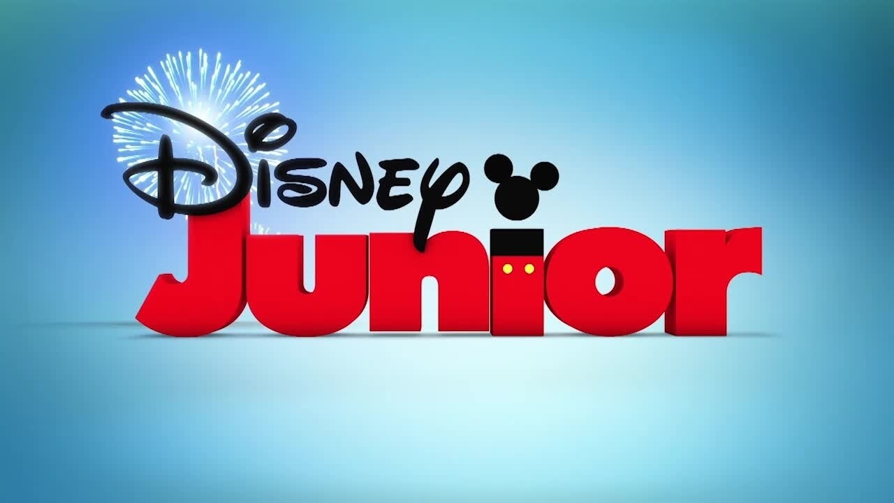 PJ Masks | Pogo-Dozer | Disney Junior South Africa