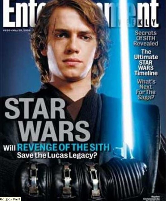 ew_rots_2005