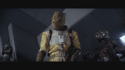 bossk