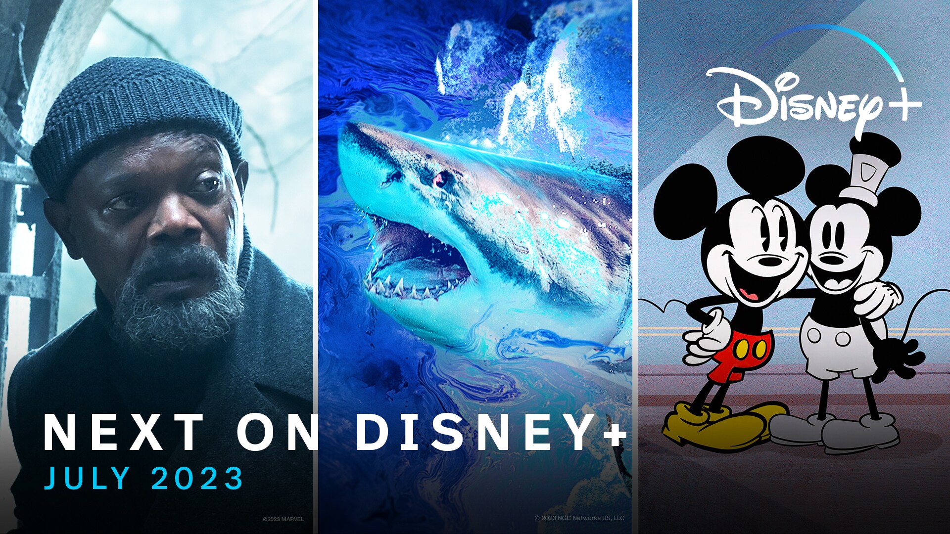 What's Coming To Disney+ In December (US) – What's On Disney Plus