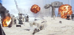 Hoth-diorama-header