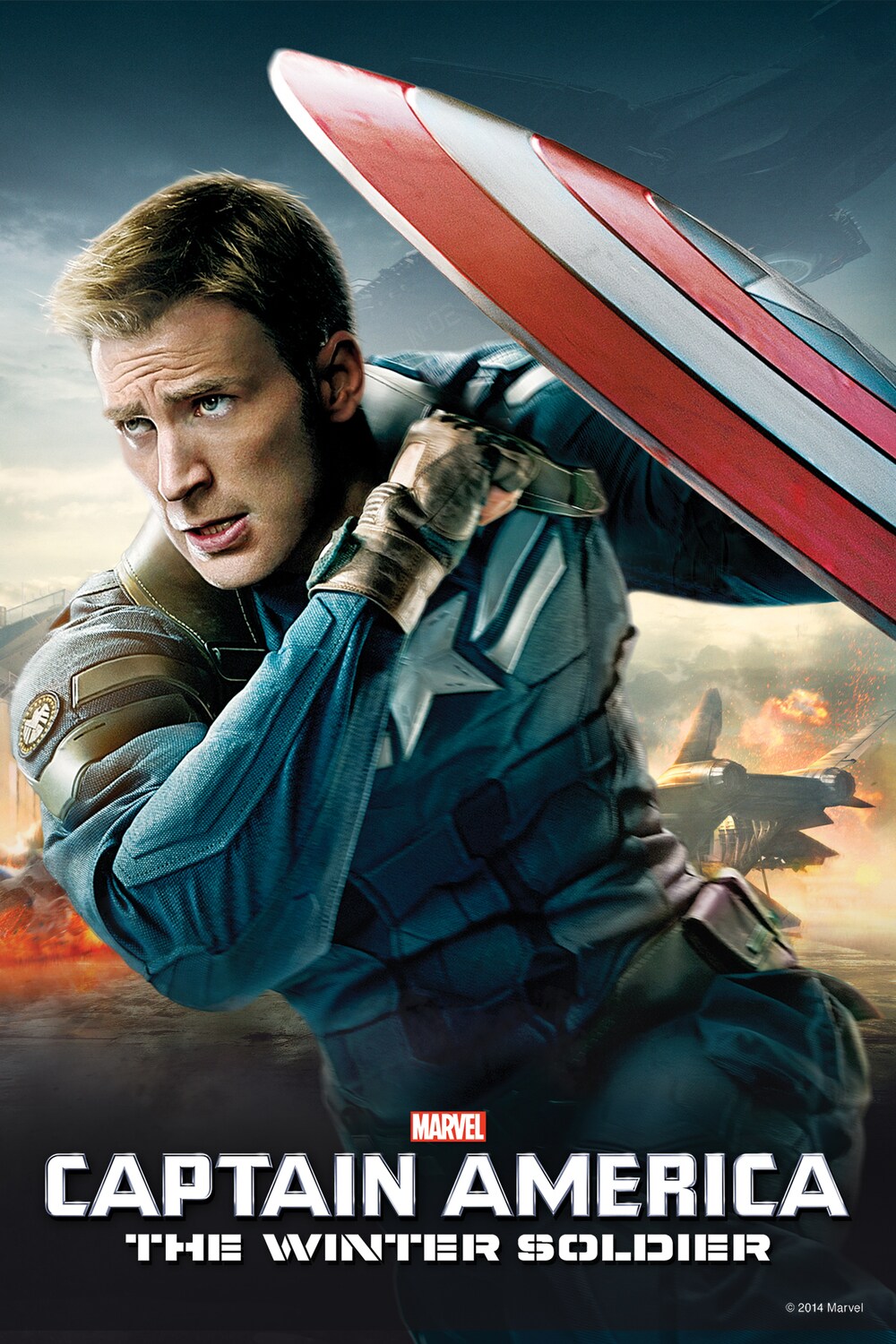 captain america the winter soldier mp4 download