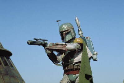 boba-fett