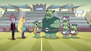 Doop-Doop / Britta's Tacos
