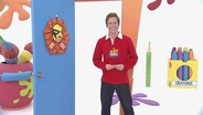 Episode 40
