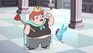 Pixtopia / Mewberty
